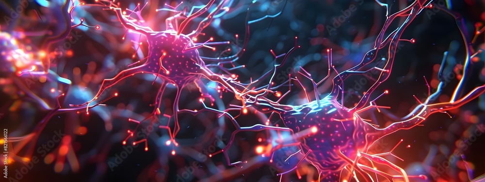 Poster recurrent neural network visualization an abstract representation of temporal data analysis