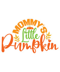 Pumpkin SVG Bundle, Pumpkin SVG, Pumpkin Vector, Halloween Svg, Pumpkin Shirt svg,Fall Clipart,Autumn Clipart,Cut File for Cricut,Silhouette