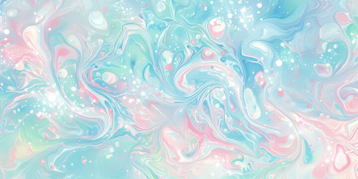 マーブル模様 Images – Browse 3,693 Stock Photos, Vectors, and