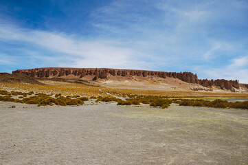 Chile fotografias de San Pedro De Atacama Sudamerica