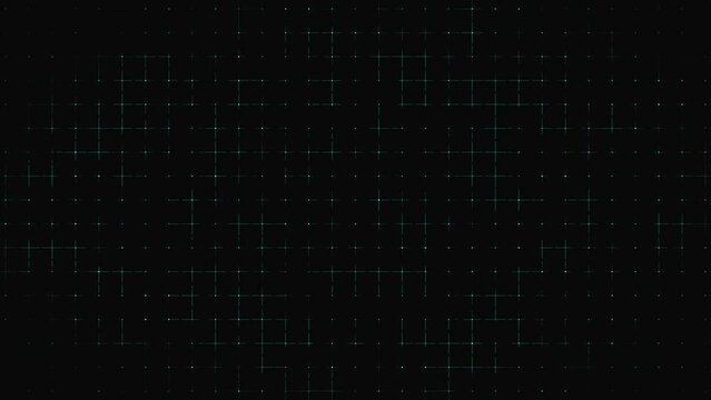 Animated Grid background, overlay background, Animated  Retro Sci Fi 3D Grid 3D Background.
Trending #reels Grid Motion Background