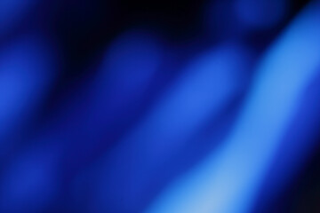 Blue light shade 12