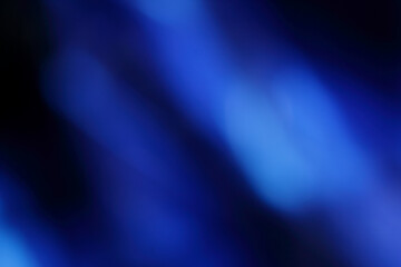 Blue light shade 13