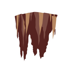 Stalactite