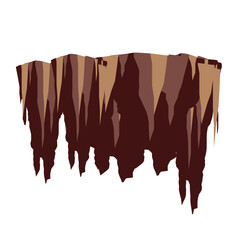 Stalactite