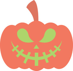 Scary Halloween Pumpkin with Glow
Halloween Pumpkin with Candle Inside
Haunted House with Pumpkin
Spooky Pumpkin for Halloween Decorations
Halloween Night Pumpkin Lantern