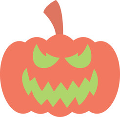 Scary Halloween Pumpkin with Glow
Halloween Pumpkin with Candle Inside
Haunted House with Pumpkin
Spooky Pumpkin for Halloween Decorations
Halloween Night Pumpkin Lantern