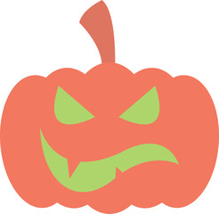 Scary Halloween Pumpkin with Glow
Halloween Pumpkin with Candle Inside
Haunted House with Pumpkin
Spooky Pumpkin for Halloween Decorations
Halloween Night Pumpkin Lantern