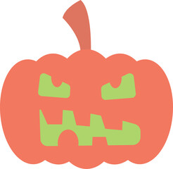 Scary Halloween Pumpkin with Glow
Halloween Pumpkin with Candle Inside
Haunted House with Pumpkin
Spooky Pumpkin for Halloween Decorations
Halloween Night Pumpkin Lantern