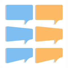 Greeting card icon collection,greeting card vector,set,happy