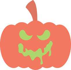 Scary Halloween Pumpkin with Glow
Halloween Pumpkin with Candle Inside
Haunted House with Pumpkin
Spooky Pumpkin for Halloween Decorations
Halloween Night Pumpkin Lantern