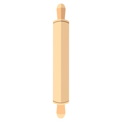 Rolling pin