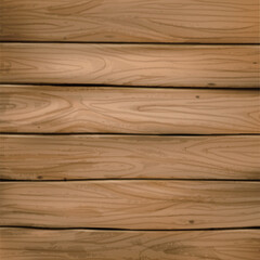 Fototapeta premium Wood grain background