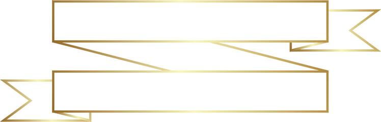 Badges discount and tags. Best choice, sale, promotion