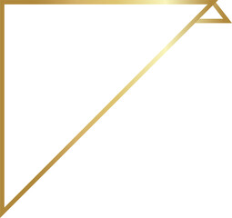 Badges discount and tags. Best choice, sale, promotion