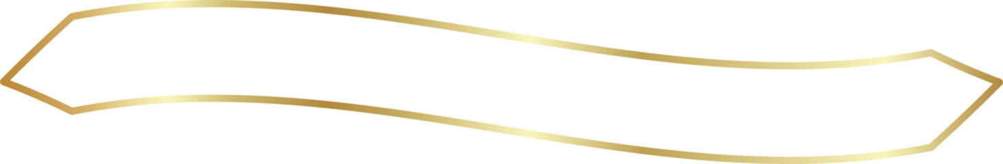 Badges discount and tags. Best choice, sale, promotion