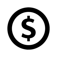 dollar