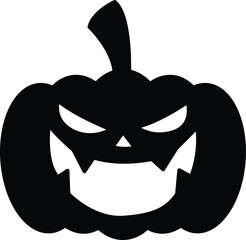 Halloween Pumpkin with Scary Smile
Spooky Jack-o'-lantern for Halloween
Halloween Night Pumpkin Carving
Festive Pumpkin with Candle
Haunted Pumpkin with Glow