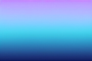 Fototapeta premium 벽지, 로고, 배너, 웹 디자인 템플릿에 대한 흐림 배경을 혼합하는 어둡고 밝은 파란색 그림이 포함된 파란색 그라데이션 추상 배경 