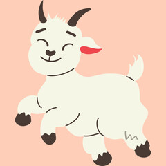 Eid al adha character, eid al adha celebration