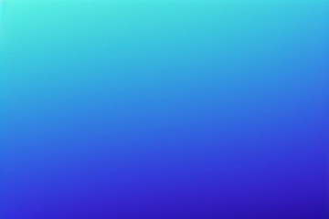 Obraz premium El azul y el negro abstractos son un patrón claro con el degradado con textura de metal de pared de piso, tecnología suave, fondo diagonal, negro, oscuro, limpio, moderno. 