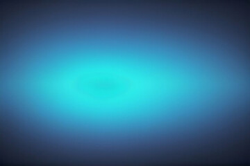 Fototapeta premium El azul y el negro abstractos son un patrón claro con el degradado con textura de metal de pared de piso, tecnología suave, fondo diagonal, negro, oscuro, limpio, moderno. 