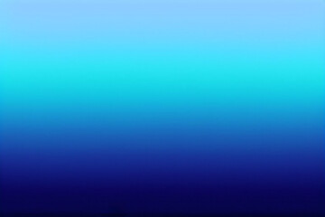 Obraz premium El azul y el negro abstractos son un patrón claro con el degradado con textura de metal de pared de piso, tecnología suave, fondo diagonal, negro, oscuro, limpio, moderno. 