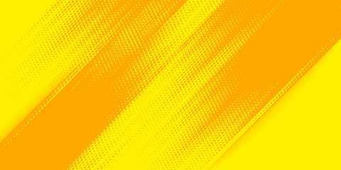 abstract yellow and black are light pattern with the gradient is the with floor wall metal texture soft tech diagonal background black dark sleek clean modern.