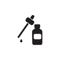 serum logo icon