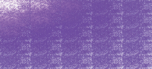 background with water