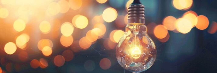 The concept of swap ideas day. World Creativity and Innovation Day Concept