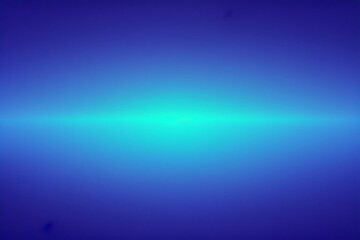 Fototapeta premium Black Blue foil background texture christmas. Christmas navy texture background. Blue dark silver paper texture. Navy black. luxury elegant aged design with black frame and blue foil texture design 