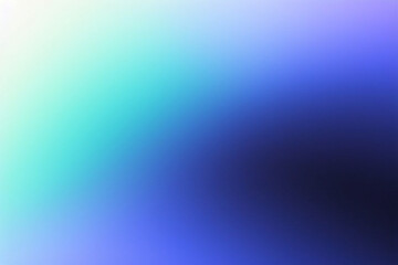 Black Blue foil background texture christmas. Christmas navy texture background. Blue dark silver paper texture. Navy black. luxury elegant aged design with black frame and blue foil texture design	
