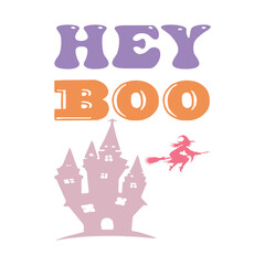   Retro Halloween Svg Bundle,Halloween Bundle, Halloween Svg Bundle, Cute But Creepy, Spooky Vibes, Fab-boo-lous, Halloweentown University, Talk Spooky To Me ,Halloween Candy Hearts,