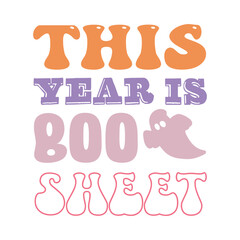   Retro Halloween Svg Bundle,Halloween Bundle, Halloween Svg Bundle, Cute But Creepy, Spooky Vibes, Fab-boo-lous, Halloweentown University, Talk Spooky To Me ,Halloween Candy Hearts,