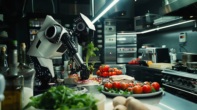 Gun Control Images – Browse 46,859 Stock Photos, Vectors, and Video ...