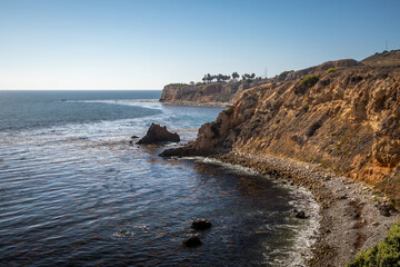 Gorgeous Rancho Palos Verdes