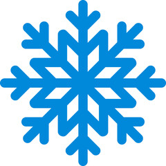 Snowflakes Icon Png