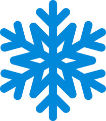 Snowflakes Icon Png