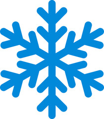 Snowflakes Icon Png