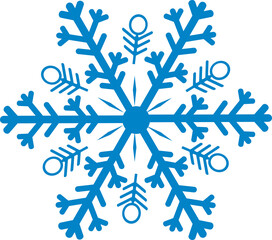 Snowflakes Icon Png