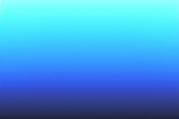 Obraz premium Rica y moderna textura de fondo de pancarta negra azul marino 3D, pancarta con textura de piedra de mármol o roca con elegante color festivo y diseño para pancarta ancha. Fondo azul oscuro para banner