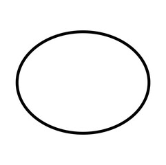 bubble icon