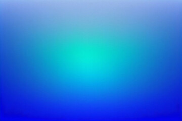 Obraz premium Rica y moderna textura de fondo de pancarta negra azul marino 3D, pancarta con textura de piedra de mármol o roca con elegante color festivo y diseño para pancarta ancha. Fondo azul oscuro para banner