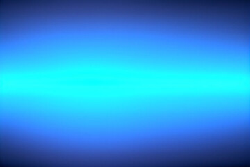 Fototapeta premium Rica y moderna textura de fondo de pancarta negra azul marino 3D, pancarta con textura de piedra de mármol o roca con elegante color festivo y diseño para pancarta ancha. Fondo azul oscuro para banner