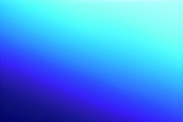Obraz premium Rica y moderna textura de fondo de pancarta negra azul marino 3D, pancarta con textura de piedra de mármol o roca con elegante color festivo y diseño para pancarta ancha. Fondo azul oscuro para banner