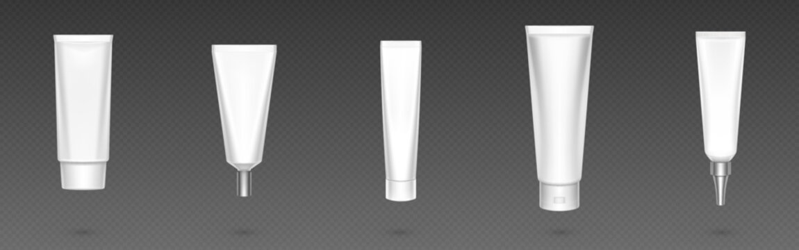Toothpaste Box Template Images – Browse 3,152 Stock Photos, Vectors ...