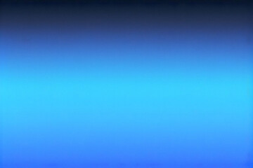 Fototapeta premium Rica y moderna textura de fondo de pancarta negra azul marino 3D, pancarta con textura de piedra de mármol o roca con elegante color festivo y diseño para pancarta ancha. Fondo azul oscuro para banner
