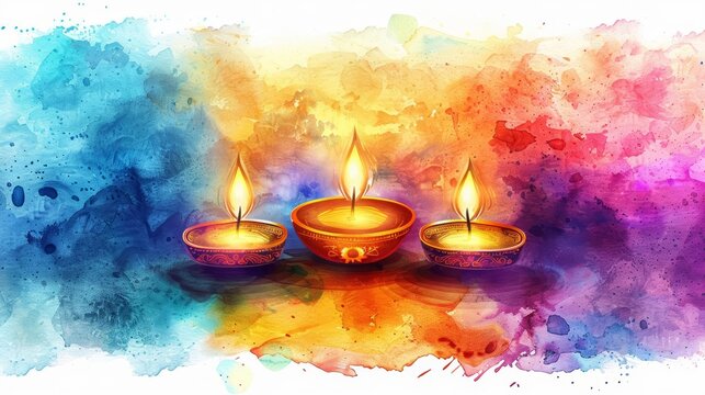 Fireworks Template Images – Browse 98,527 Stock Photos, Vectors, and