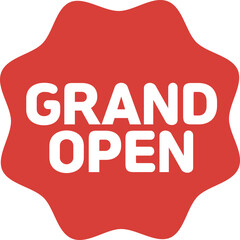 그랜드오픈